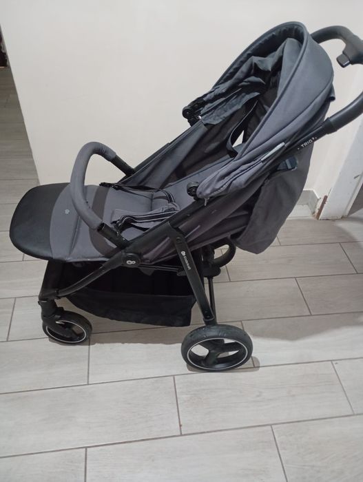 Kinderkraft Stroller460687368237230081