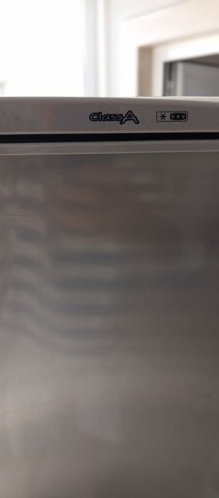 Frigorífico usado Fagor