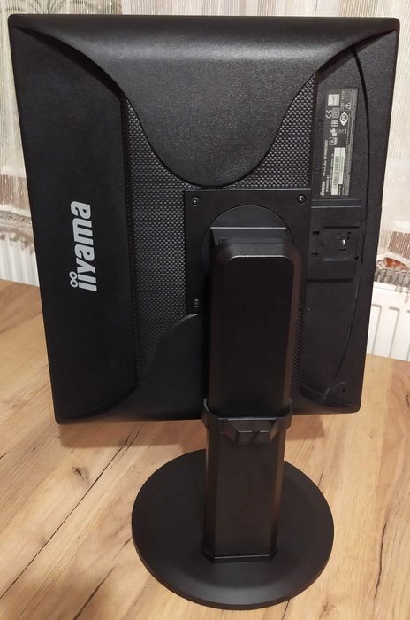 Monitor iiyama 19" ProLite B1980SD