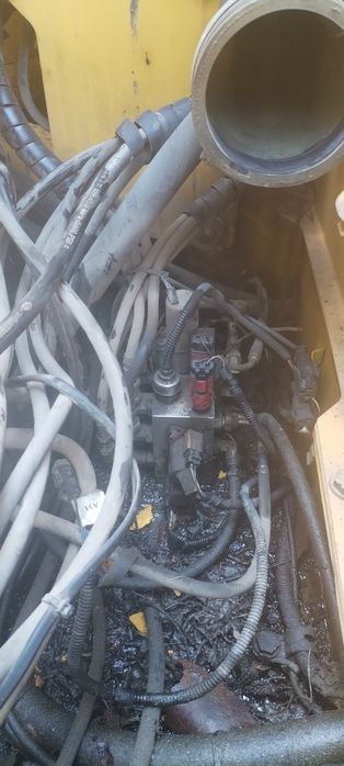 Mobilny mechanik ,diognostika GL test