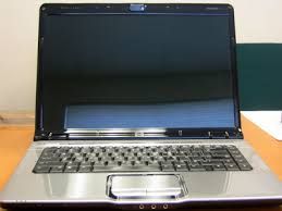 HP Pavilion DV6000