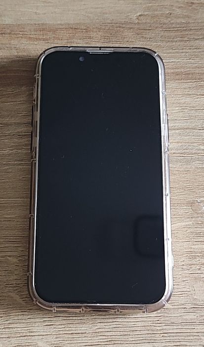 iPhone 13 mini Sprzedam