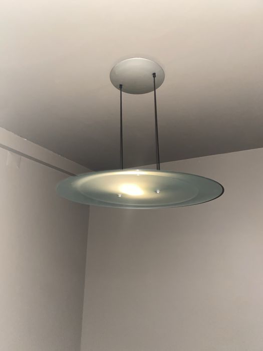 Ceiling Lamp425519370040125443