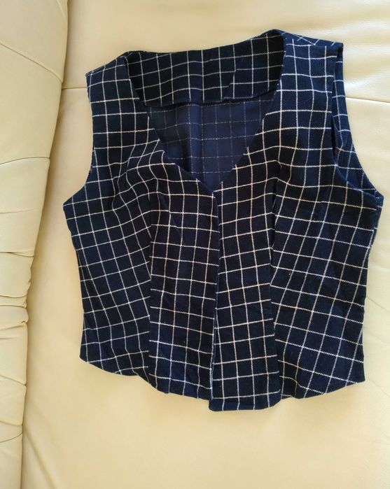 Komplet garsonka vitange urocza wysyłka OLX