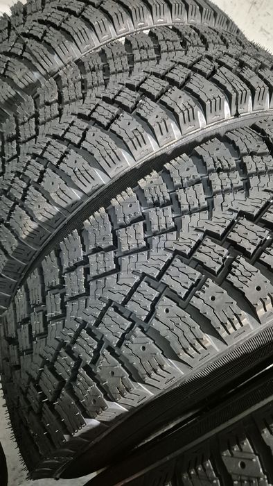 Opony BUS Dostawcze 225 75 R16C zimowe wielosezon laweta okazja tanie