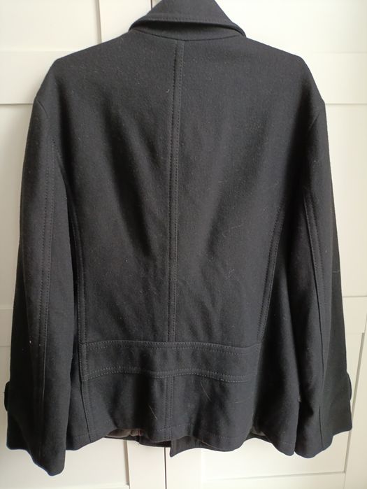 Zara Man męska elegancka kurtka