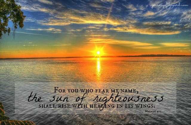 ANGIELSKI - tłumaczenia i korepet. doświadczony lektor (+SZACHY )