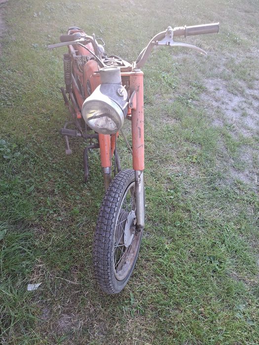 Wsk.  175 1979 4
