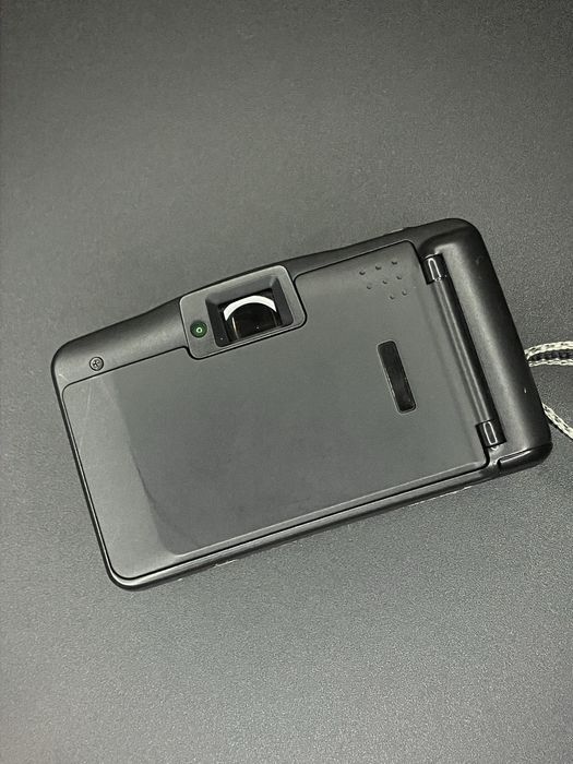 Плівкова камера Canon Prima BF-800