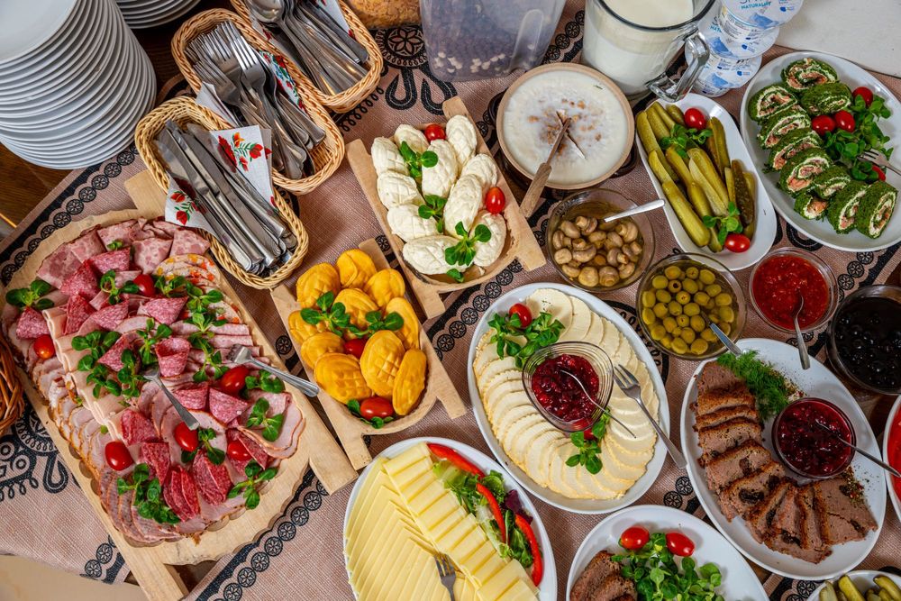 Noclegi Zakopane - Widok na TATRY -JACUZZI  - Ferie zimowe 2026