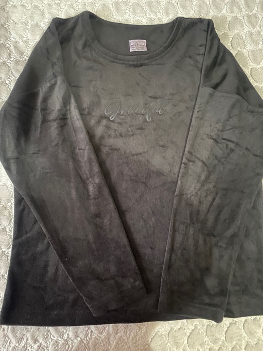 Жіноча тепла кофтинка