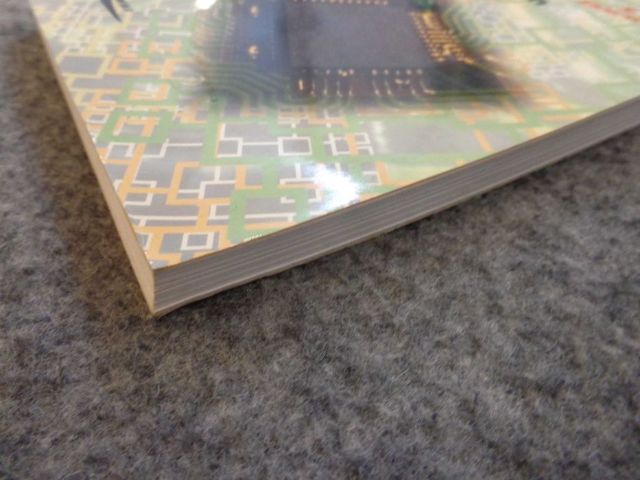 Specjalizowane układy cyfrowe w strukturach PLD i FPGA Tadeusz Łuba