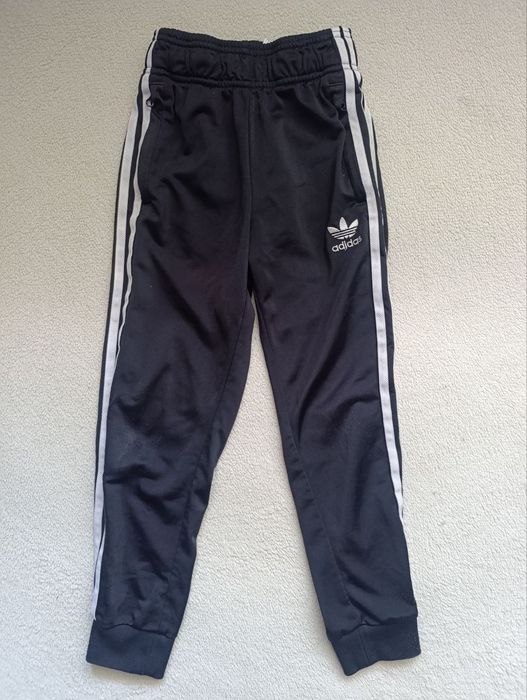 Спортивний костюм Adidas
