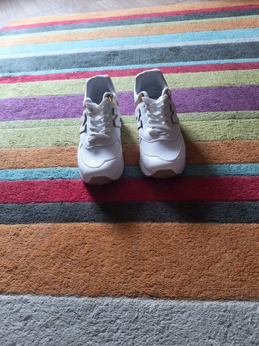 New Balance - Nowe