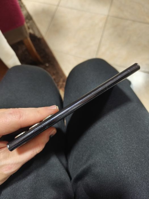 Samsung s22 ultra novo