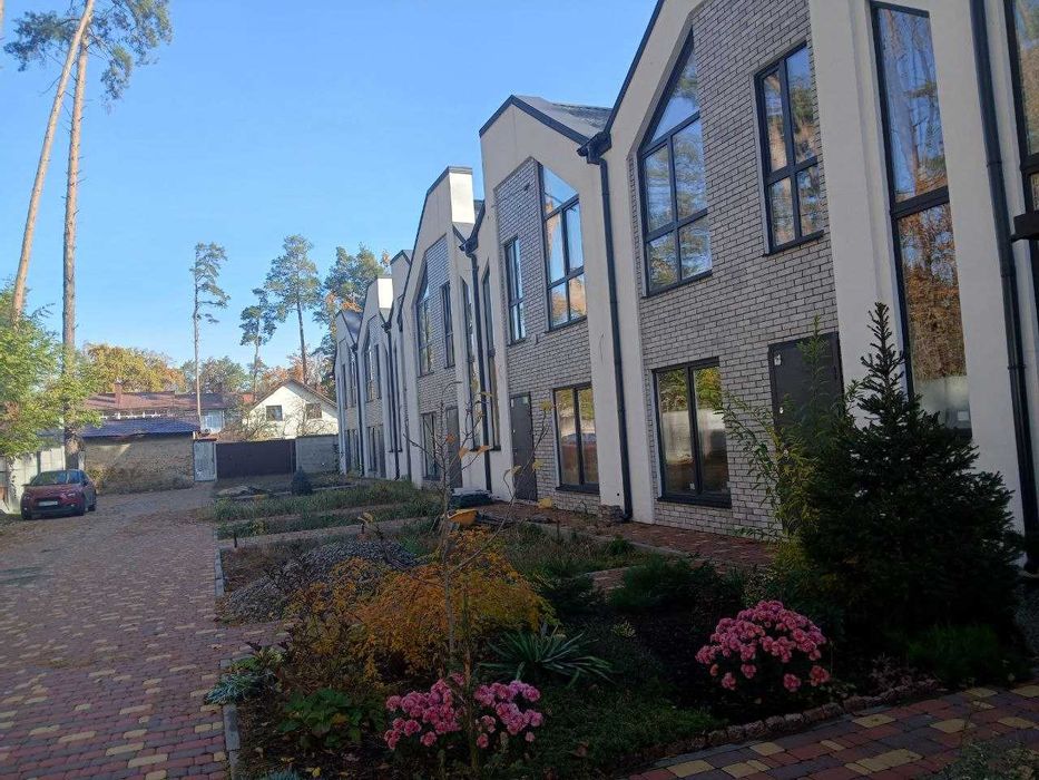 Власний будинок по ціні квартири! Зелена локація! Школа, садок! Газ!