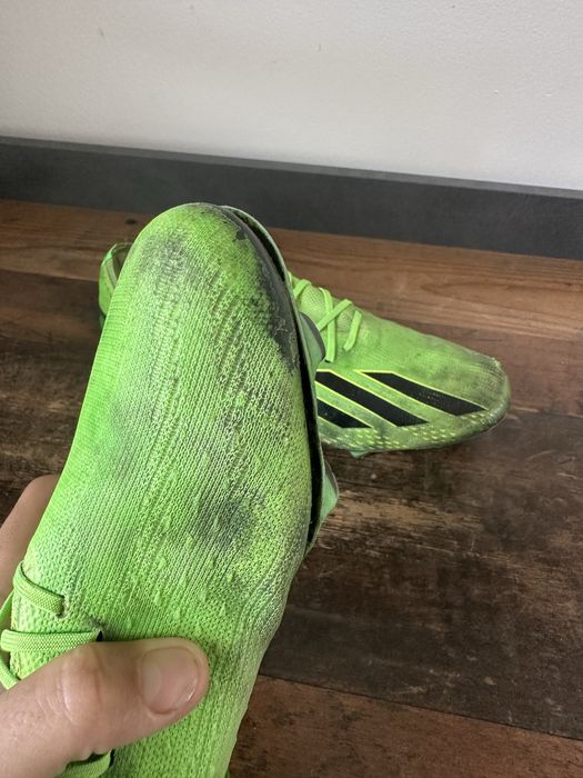 Бутси adidas x speedportal.1