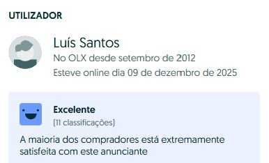 Samsung Galaxy S23 Plus 512GB preto