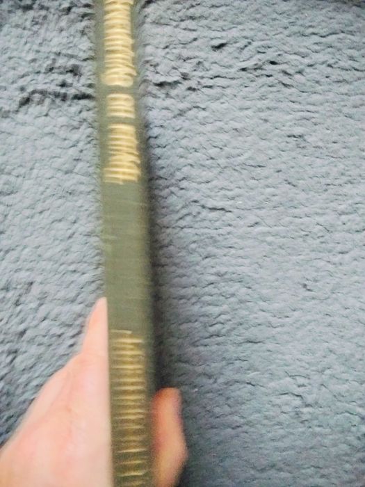 книга О.О.Розенберг  Труды по буддизму