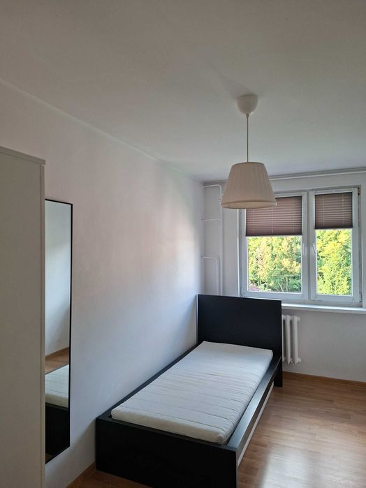 Mieszkanie – Gdańsk - Widok 3