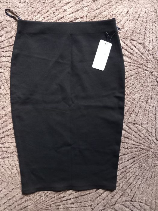 Юбка, кофта, 44 р.