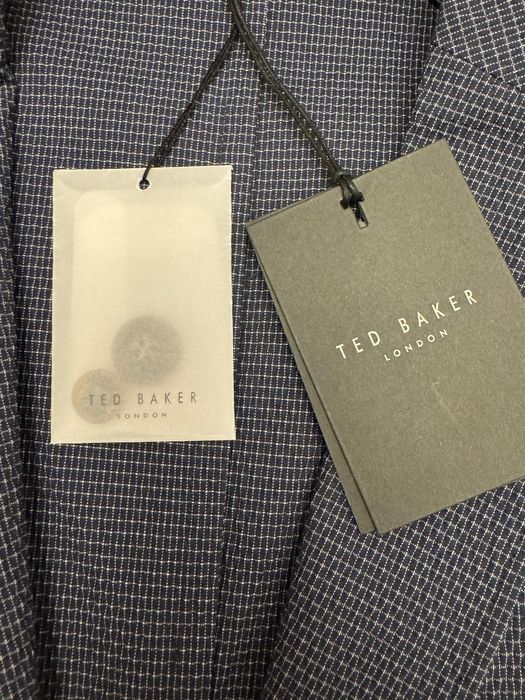 Marynarka Ted Baker rozmiar 5
