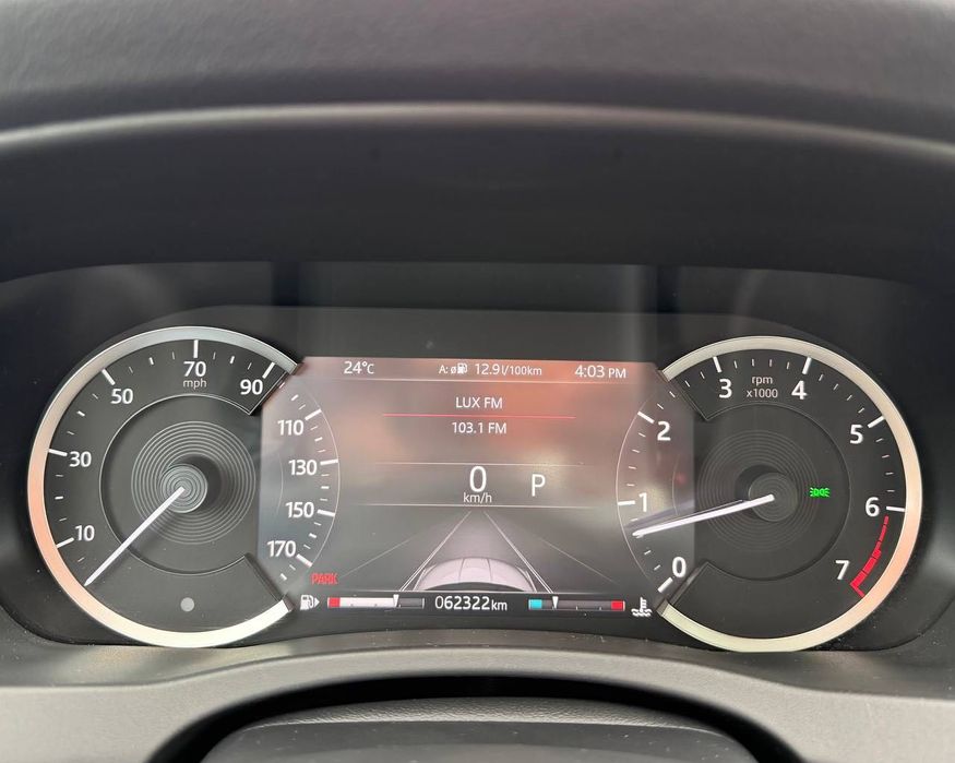 Продаж гарного Jaguar XE