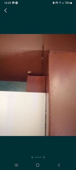 Кровать новая двуспальная  , Кровать двуспальная,  Кровать  , мебель