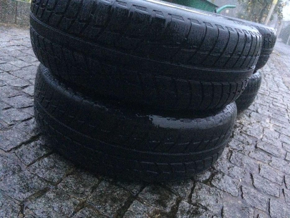 Câmera bluetooth filma e grava com o direto o telemóvel