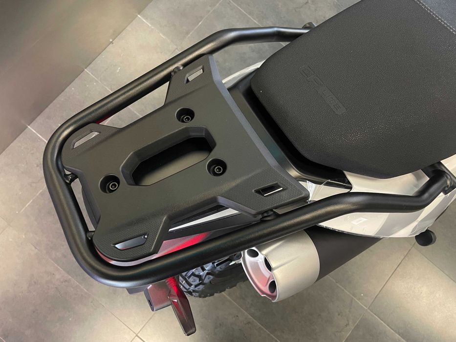 Мотоцикл CFMOTO 250 Lite Dual