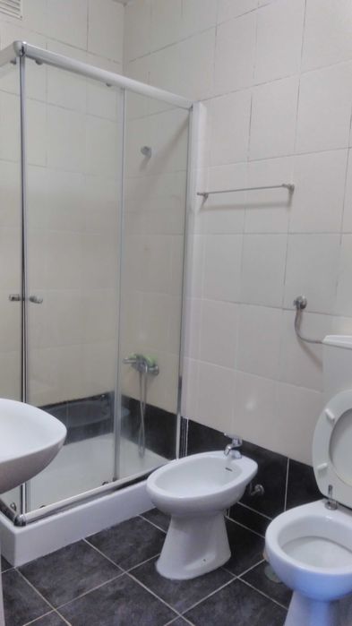 Quarto T2 Centro Leiria pessoa individual ou casal