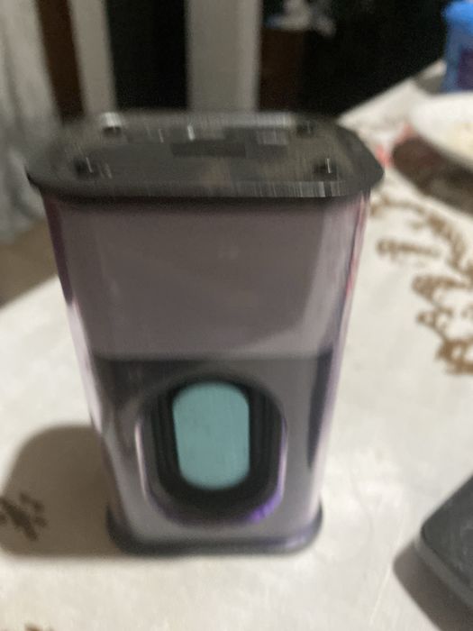 Culona de son da son muito bom