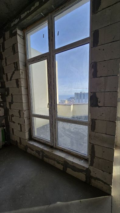 3-rooms apartment apartment by the address (area 161 m²) - Atlanta.ua - photo 11