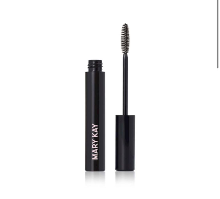 Tusz do Rzęs Ultimate Mascara