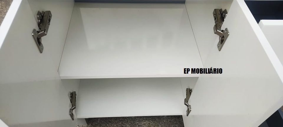 Conjuntos completos!Ou móvel+lavatório! WC / Casa de Banho