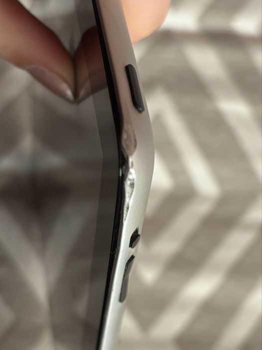 iPad 4ª Geração (Retina) 16GB