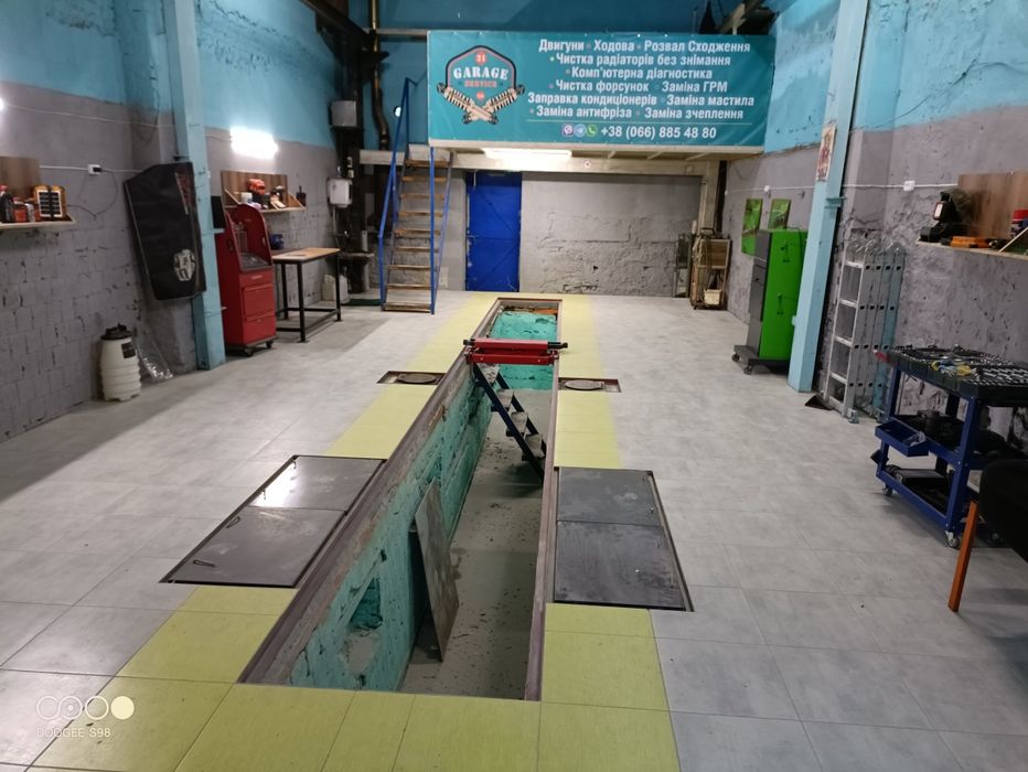 Автоэлектрик  Чистка форсунок FSI Чистка печек радиаторов Ремонт турби