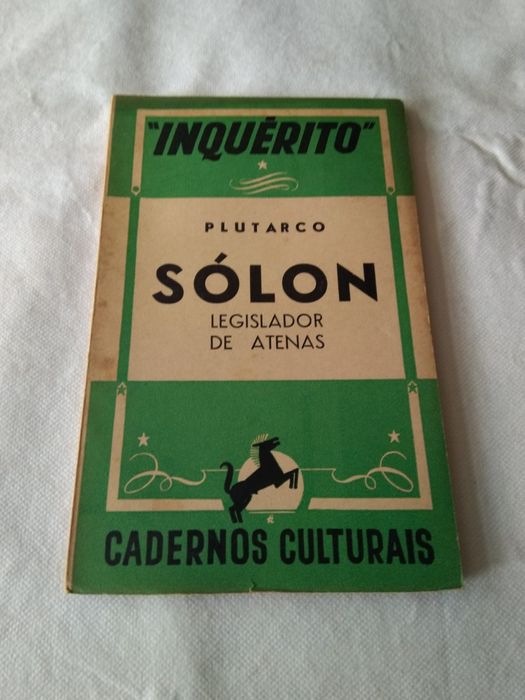 Biography ...64552636278403120