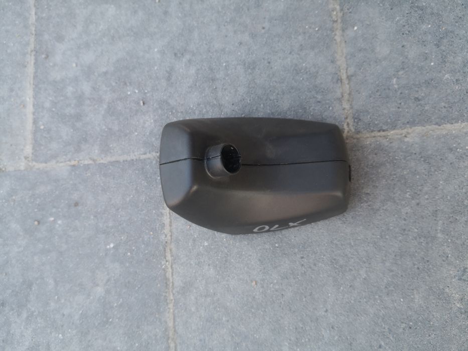 Obudowa lusterka wewnętrznego BMW e90 e91 e92 e87 e81 e82 e88