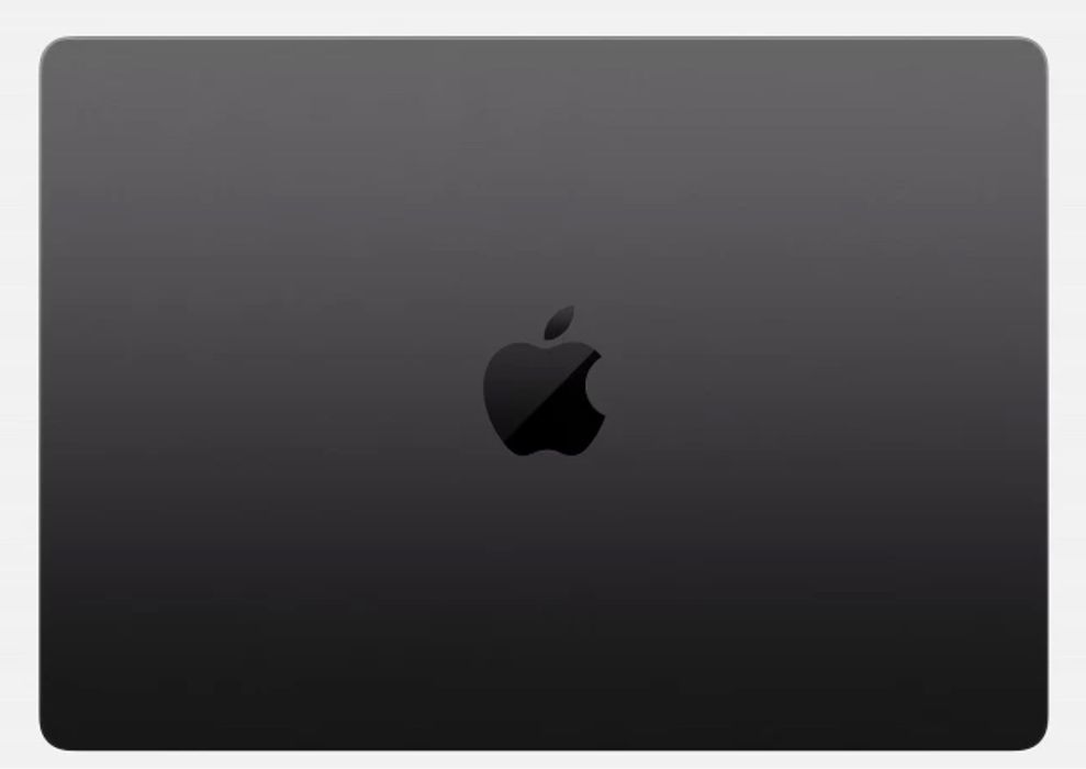 Macbook Pro M3 Pro  14” 16GB Ram/512GB SSD - GARANTIA