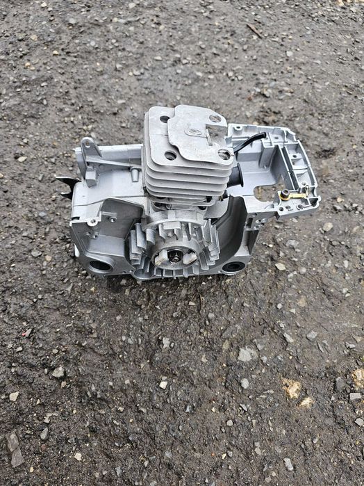 Продам STIHL 360