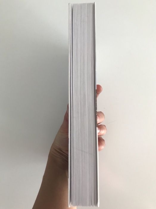 Książka Guillaume Musso Central Park jak nowa