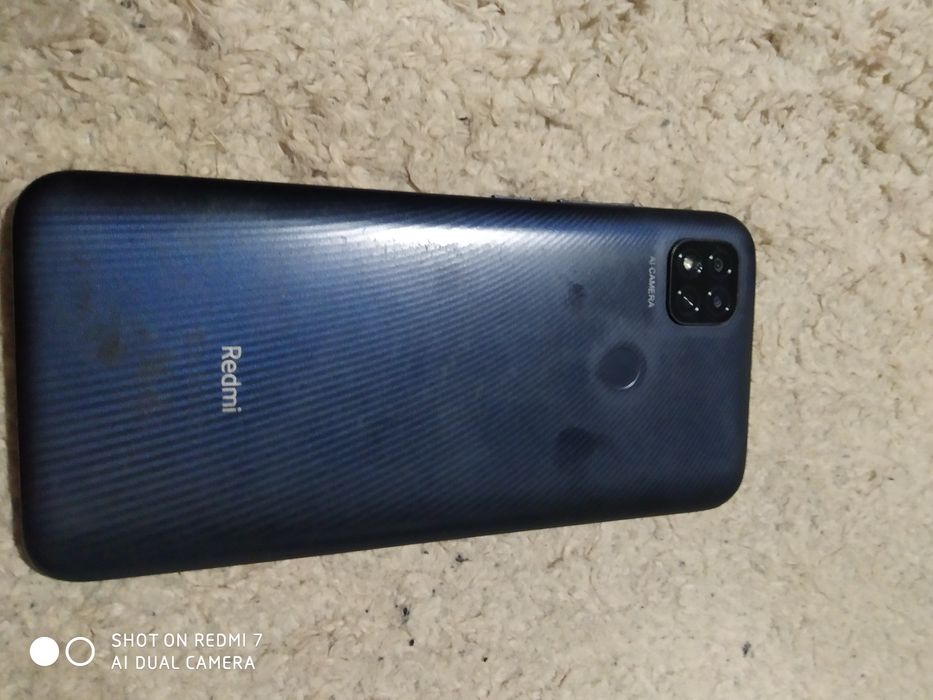 Redmi 9c 2/32 Samsung j6 3/32 Xiaomi mi 4c 3/32 мини лот