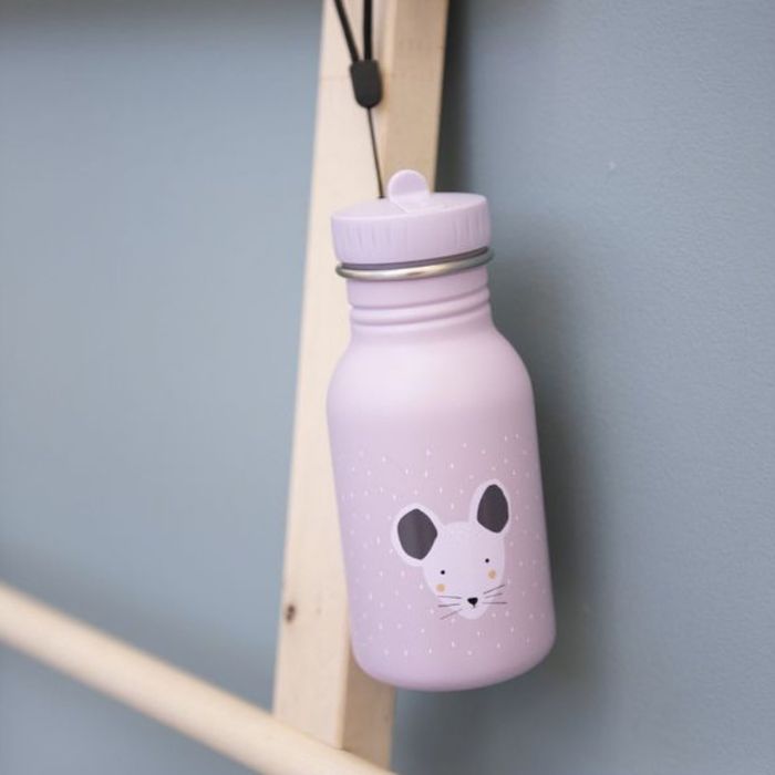 Myszka Bidon - Butelka 350 ml - Trixie