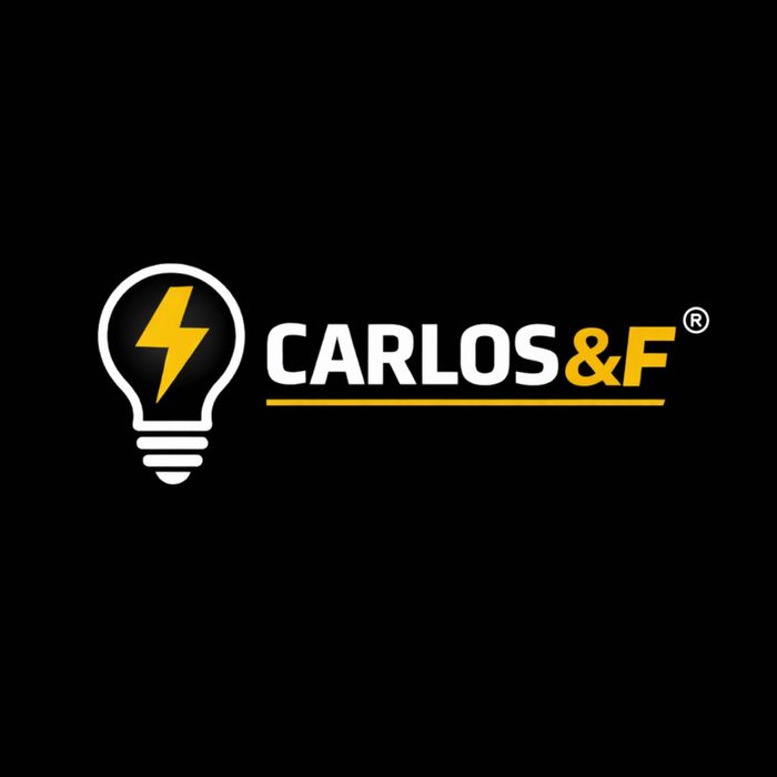 Eletricista DGEG Lisboa Urgente