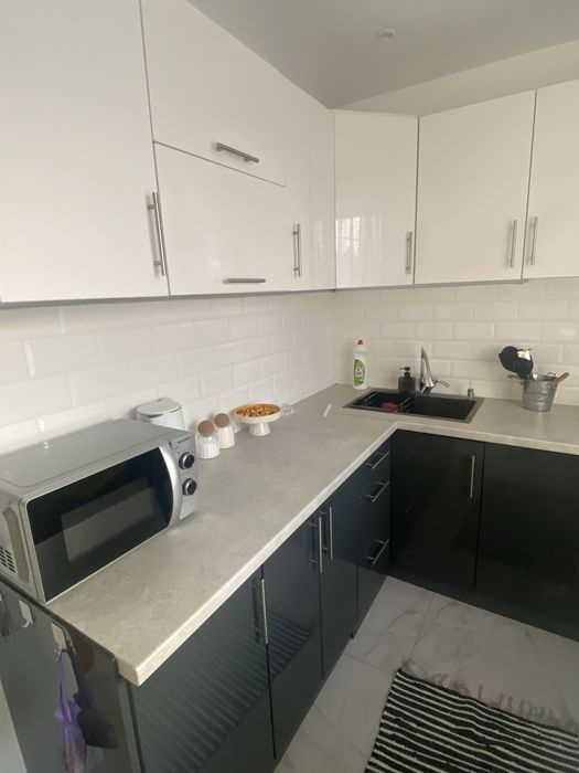 Здається квартира подобово 850грн.