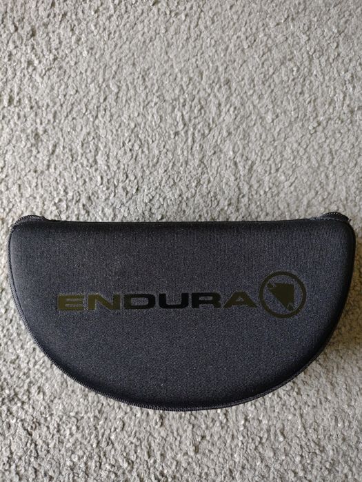 Okulary przeciwsłoneczne na rower