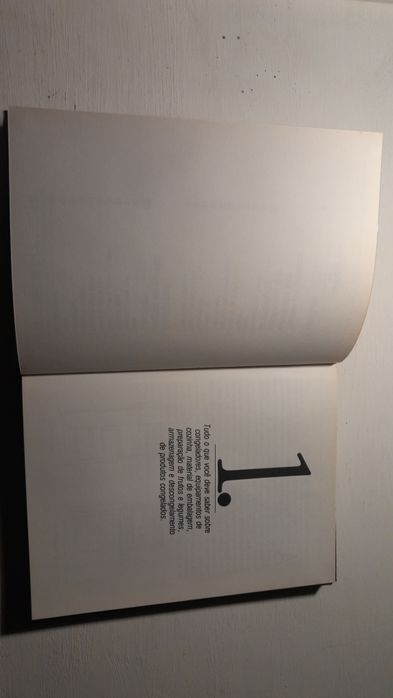 Cozinhar & Congelar de Burgunde Rudolph e Christa Lösch