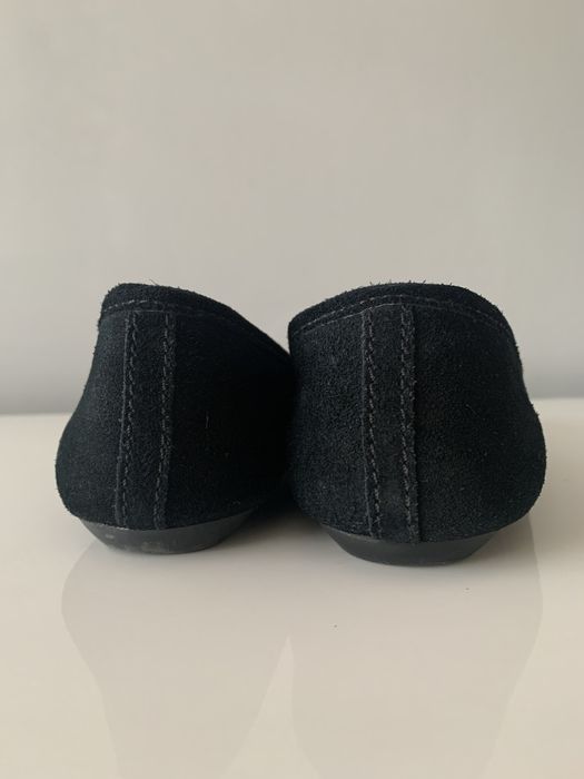 Mokasyny Michael Kors 37