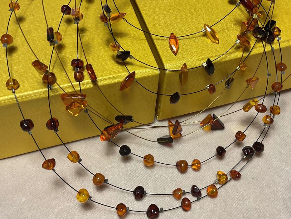 Оригінальні вироби для жінок